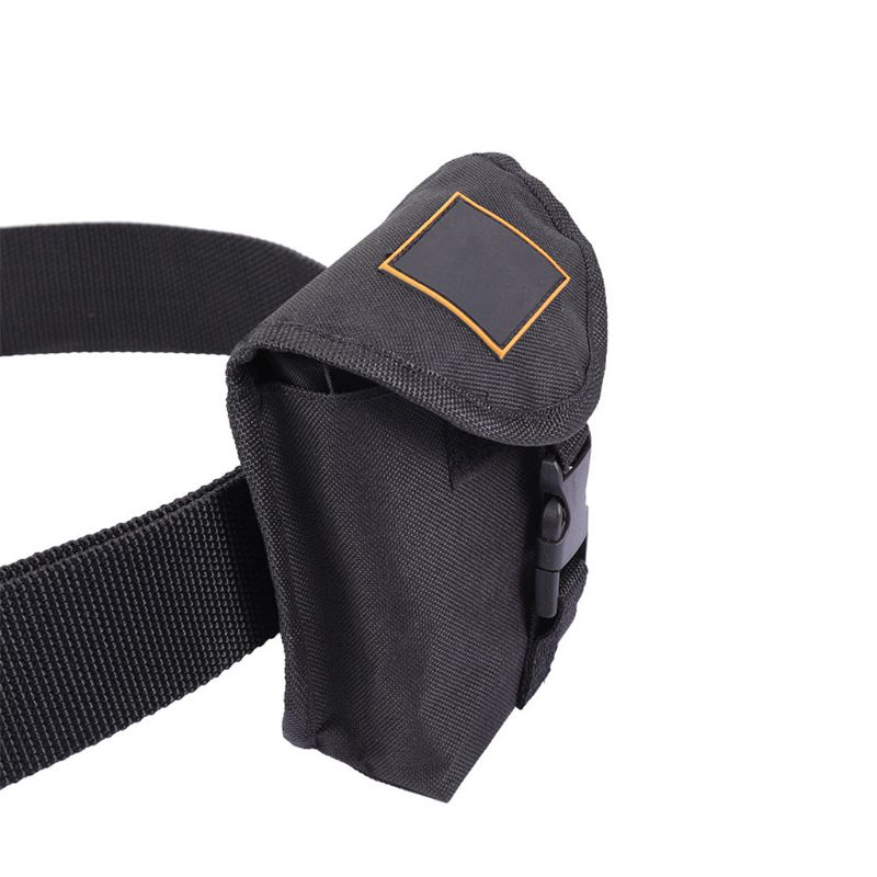 Scuba Weight Belt Pocket Quick Release - 스쿠버 다이빙, 스노클링, 야외 활동용 스쿠버