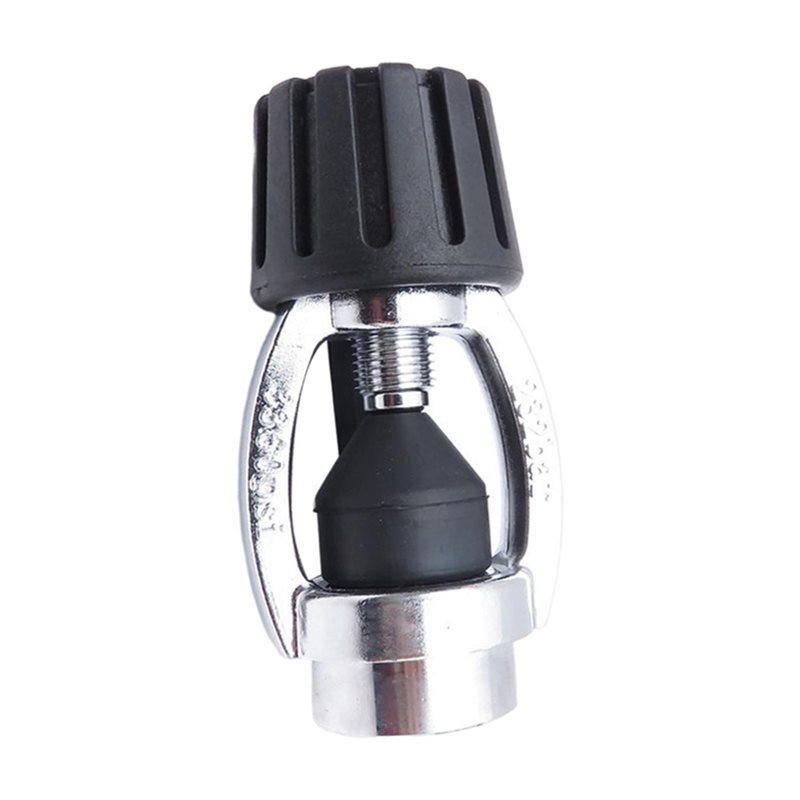 A07T-스쿠버 다이빙용 다이브 어댑터, Y자형 레귤레 - Scuba Diving Regulator First Stage Din 리뷰 및 가격