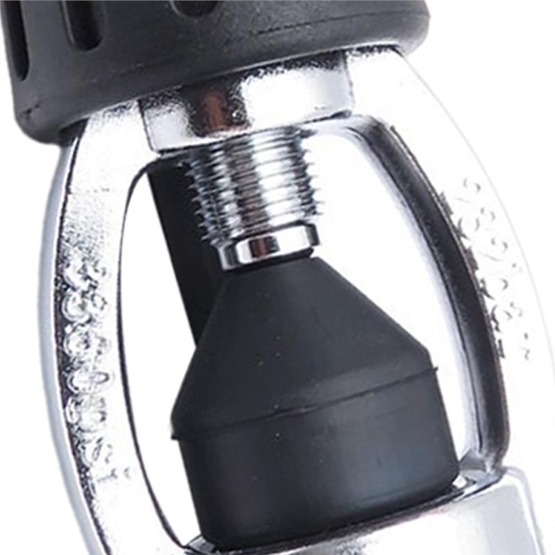 A07T-스쿠버 다이빙용 다이브 어댑터, Y자형 레귤레 - Scuba Diving Regulator First Stage Din 리뷰 및 가격