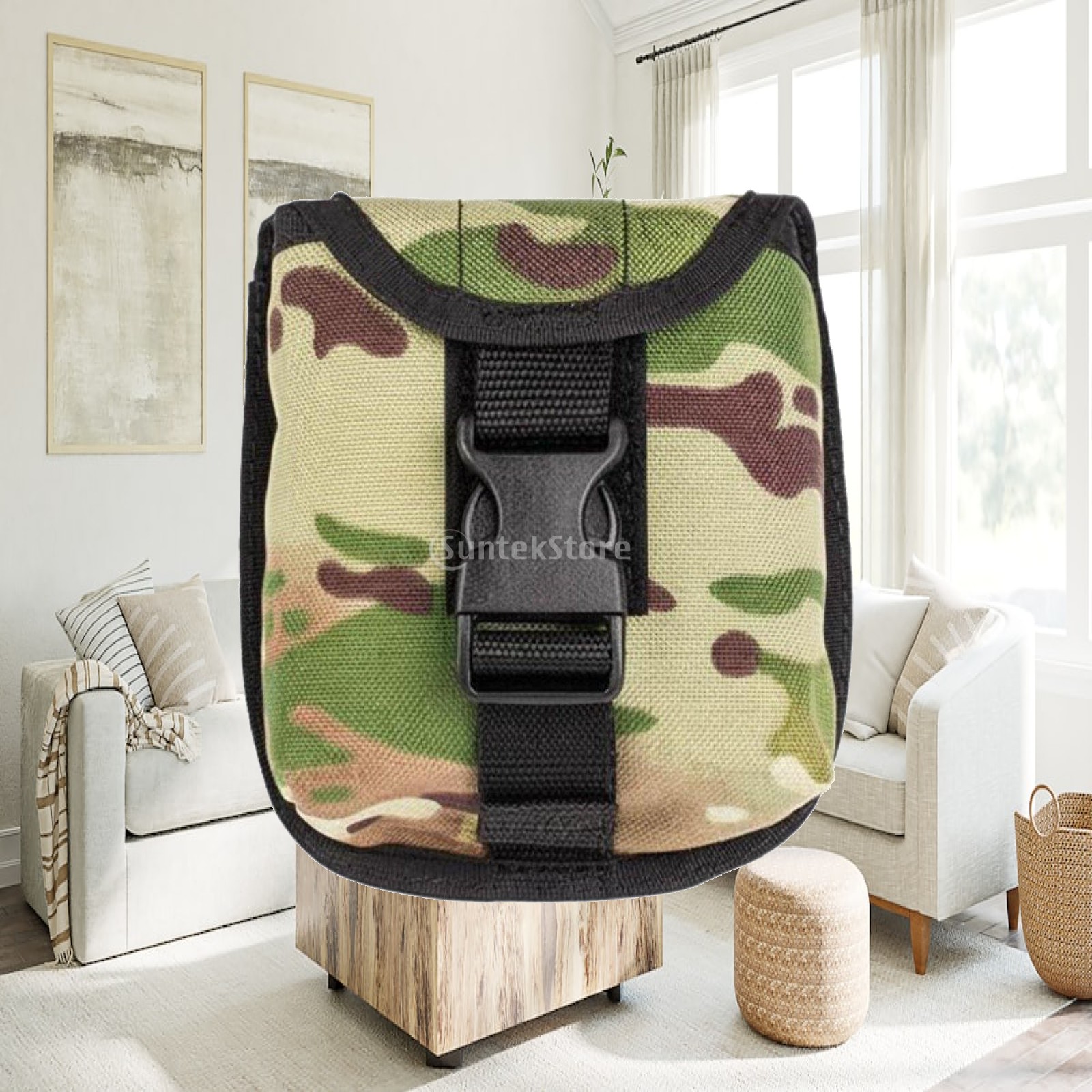 컴팩트 스쿠버 다이빙 웨이트 파우치, 다이빙 웨이트 고 - Scuba Weight Belt Pocket Quick Release 리뷰 및 가격