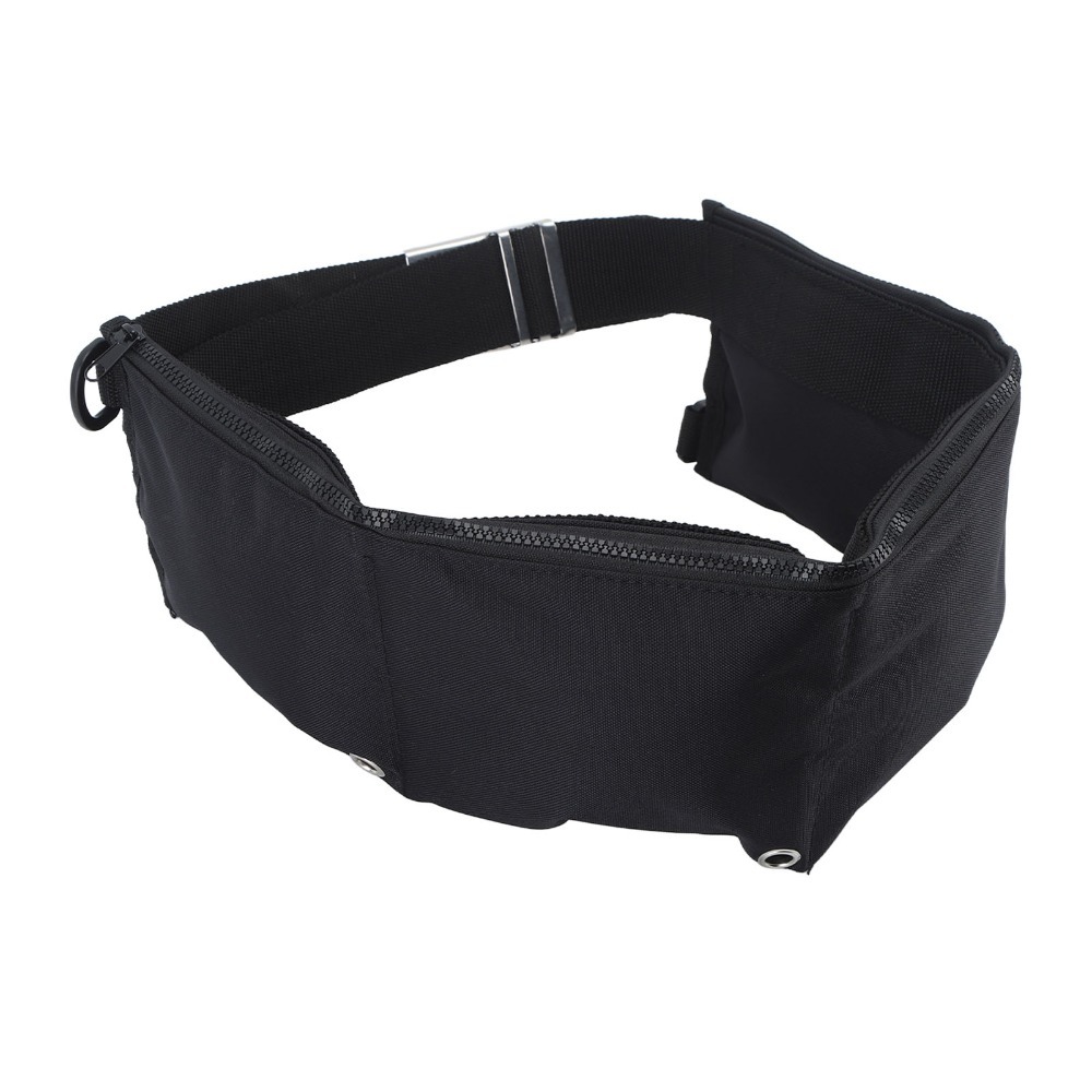 4개의 주머니가 달린 다이빙 웨이트 벨트, 이중 D자형 - Scuba Weight Belt Pocket Quick Release 리뷰 및 가격