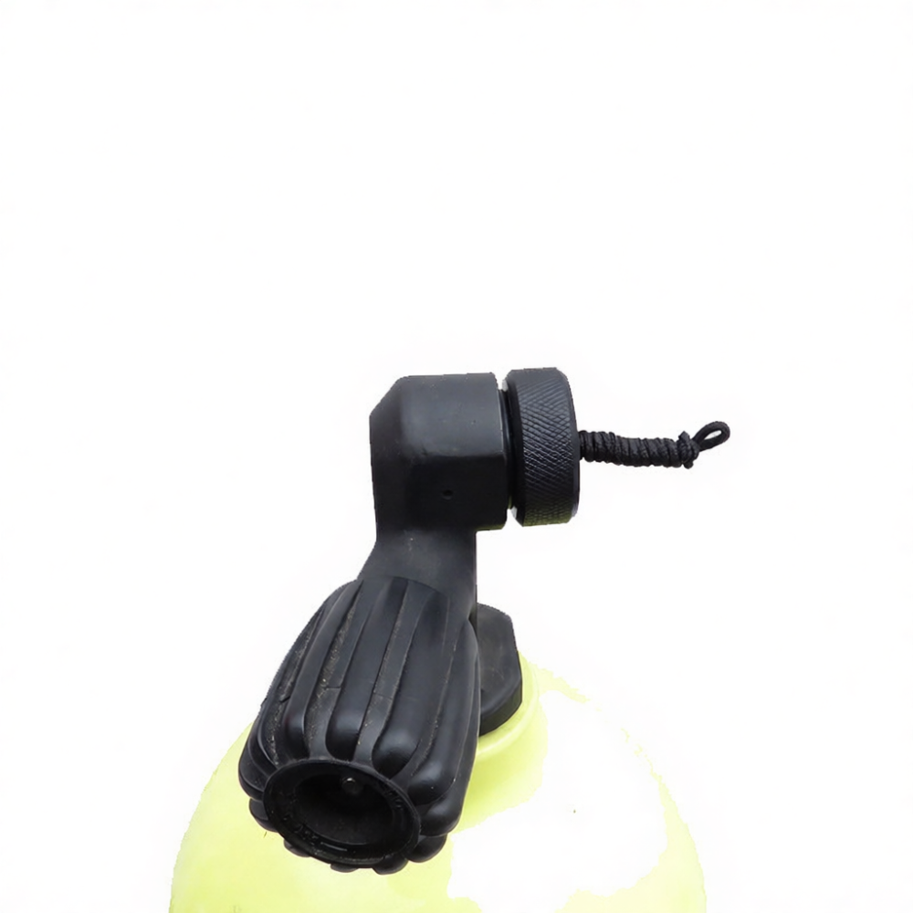 다이빙 DIN 탱크 밸브 보호용 먼지 캡, 스쿠버 레귤 - Scuba Diving Regulator First Stage Din 리뷰 및 가격