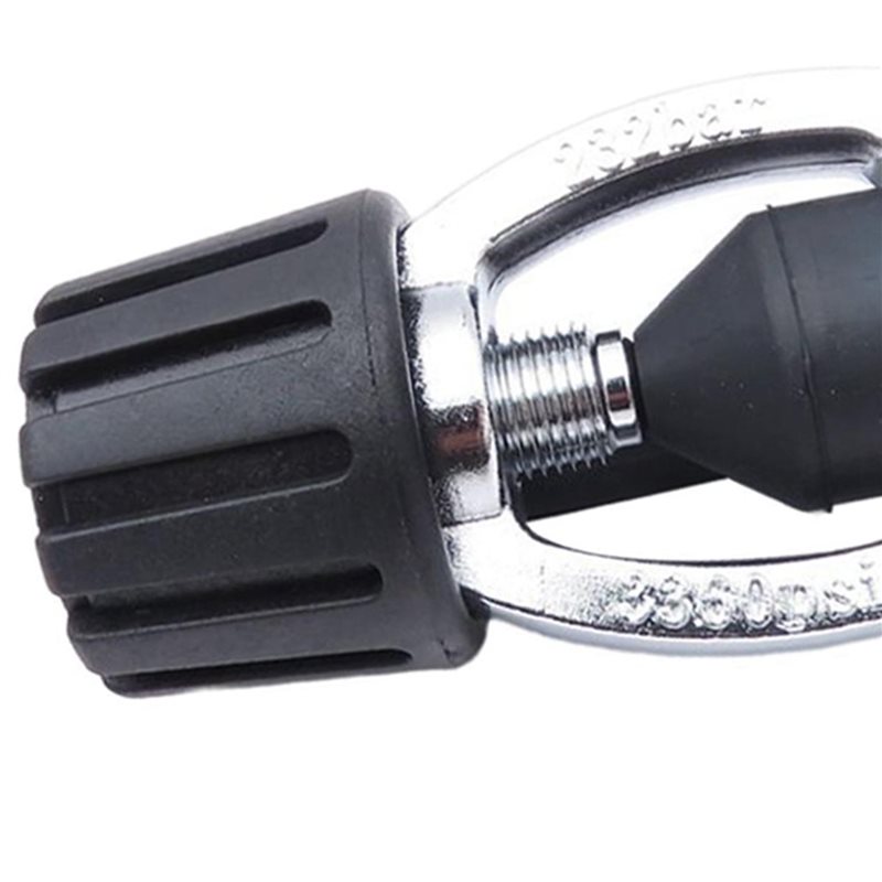 -[Cilae-17R] 2X 스쿠버 다이빙용 다이브 다 - Scuba Diving Regulator First Stage Din 리뷰 및 가격