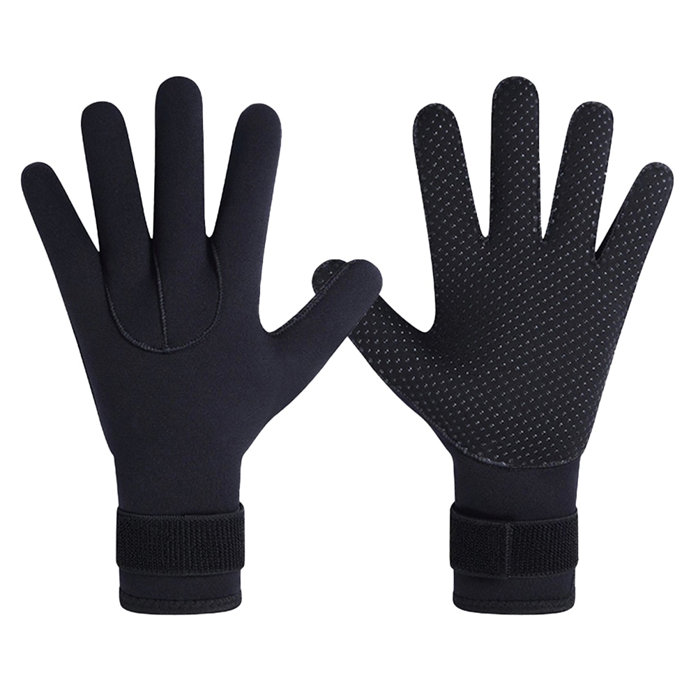 남성용 검은색 5mm 네오프렌 소재 다이빙 장갑. 웨트 - Scuba Diving Wetsuit 5Mm Neoprene 리뷰 및 가격
