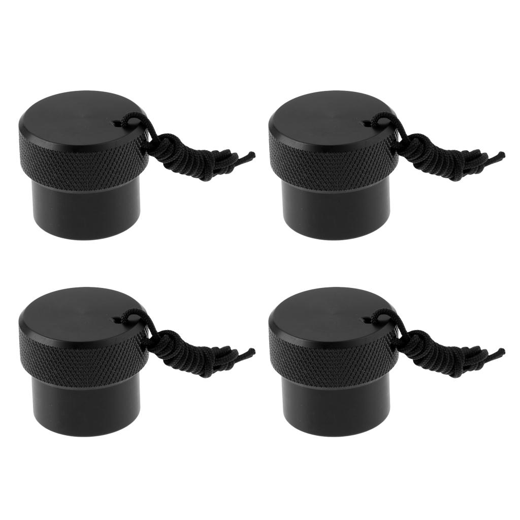 스쿠버 장비용 DIN 탱크 먼지 마개, 통풍구가 있는  - Scuba Diving Regulator First Stage Din 리뷰 및 가격