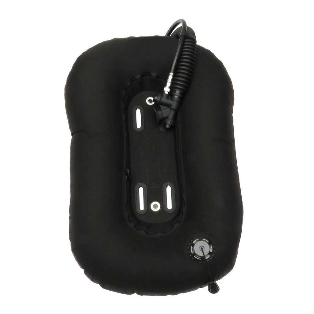 다이빙 도넛 윙 부력 조절기 BCD 조끼 스쿠버 다이빙 - Scuba Buoyancy Compensator Bcd Vest 리뷰 및 가격