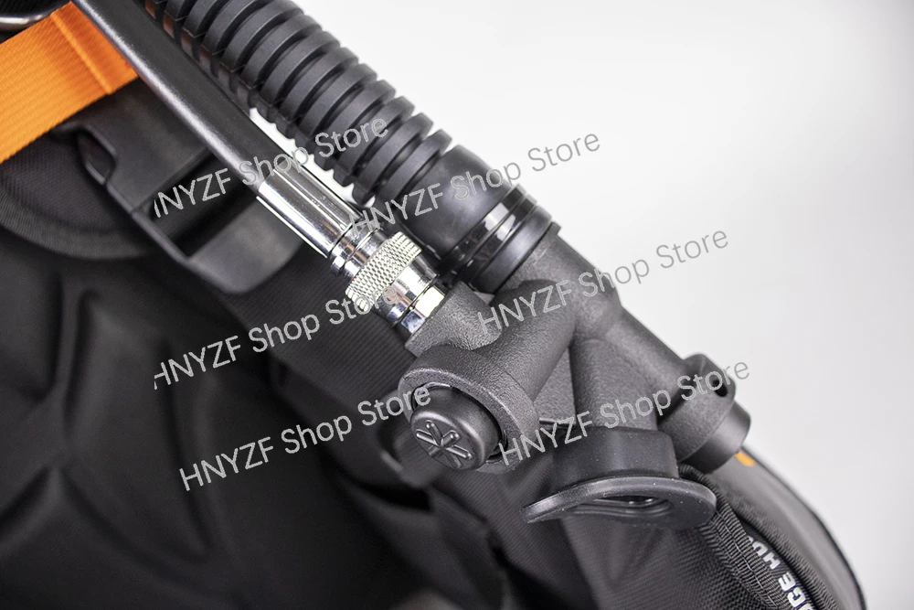 스쿠버 다이빙 BCD 조끼형 경량 내구성 다이빙 부력  - Scuba Buoyancy Compensator Bcd Vest 리뷰 및 가격