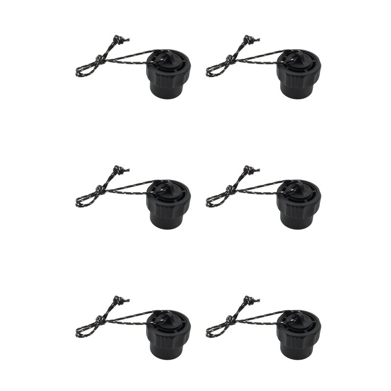 ABHS-6X 스쿠버 다이빙 레귤레이터 1단계 DIN  - Scuba Diving Regulator First Stage Din 리뷰 및 가격