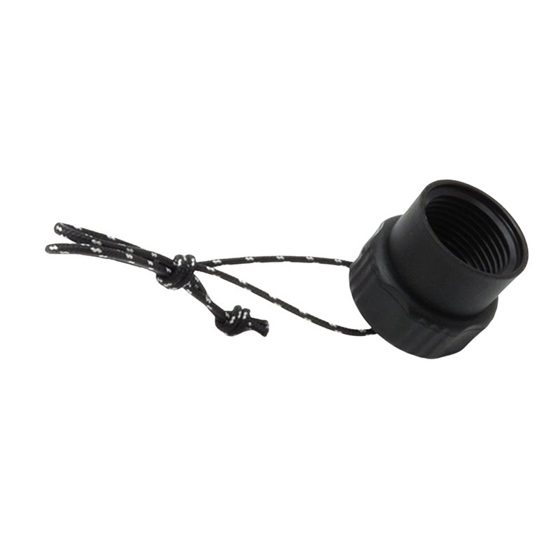 ABHS-6X 스쿠버 다이빙 레귤레이터 1단계 DIN  - Scuba Diving Regulator First Stage Din 리뷰 및 가격