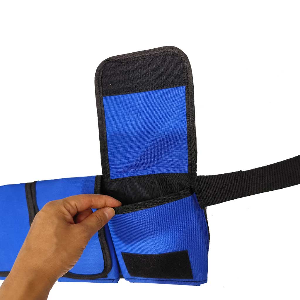 조정 가능한 스쿠버 다이빙 웨이트 포켓 벨트 스노클링  - Scuba Weight Belt Pocket Quick Release 리뷰 및 가격
