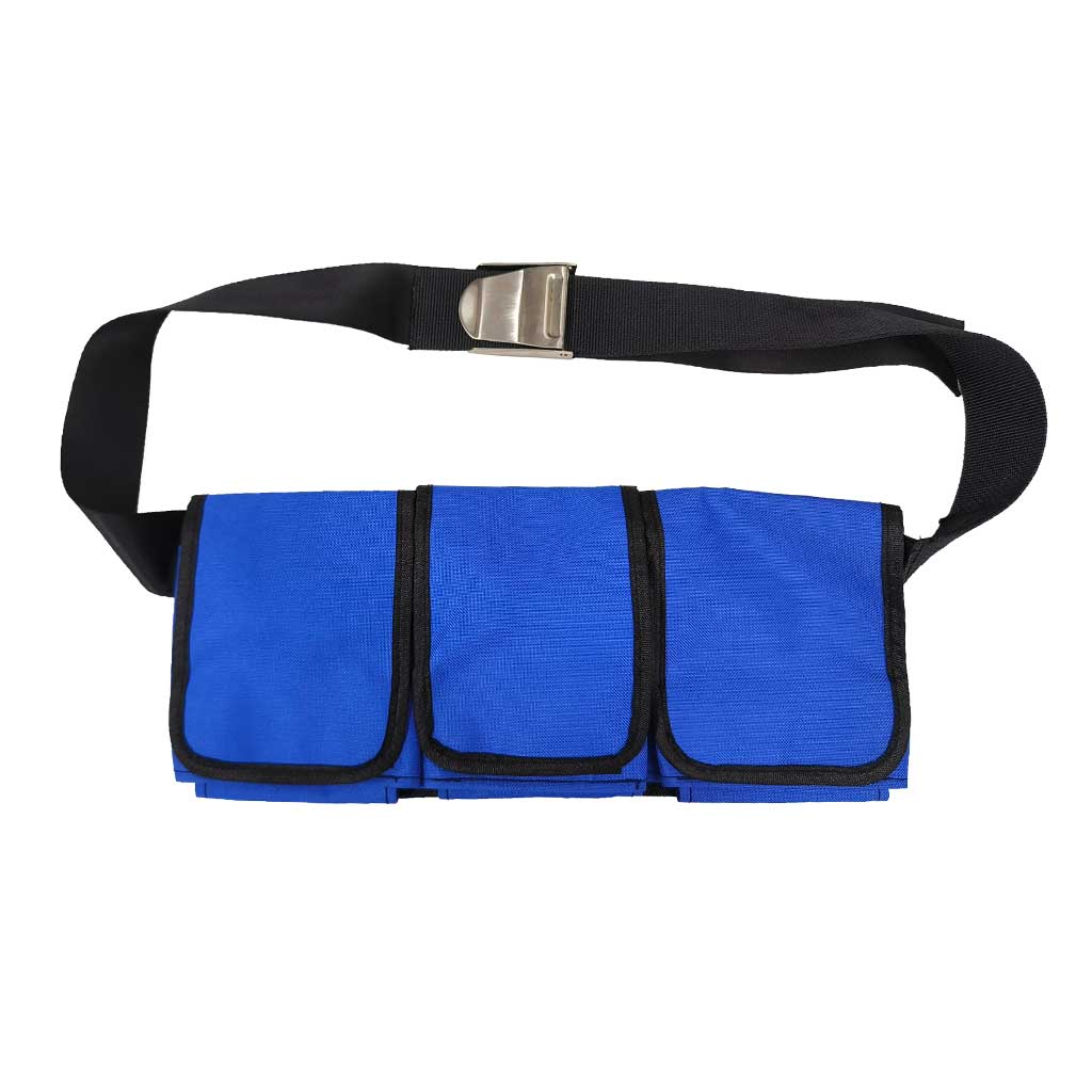 조정 가능한 스쿠버 다이빙 웨이트 포켓 벨트 스노클링  - Scuba Weight Belt Pocket Quick Release 리뷰 및 가격