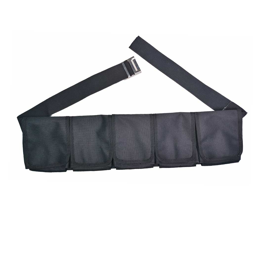 조정 가능한 스쿠버 다이빙 웨이트 포켓 벨트 스노클링  - Scuba Weight Belt Pocket Quick Release 리뷰 및 가격