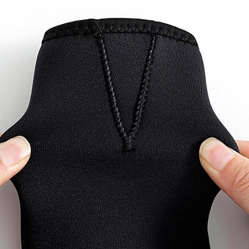 스쿠버 다이빙 서핑 스노클링 네오프렌 장갑 다이빙 잠수 - Scuba Diving Wetsuit 5Mm Neoprene 리뷰 및 가격