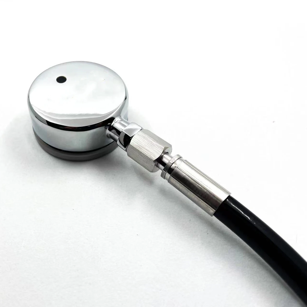 스쿠버 다이빙 압력계 52mm SPG 고품질 수중 압력 - Diving Pressure Gauge Submersible Spg 리뷰 및 가격