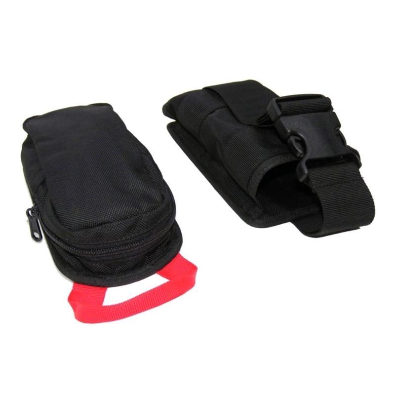 스쿠버 다이빙 웨이트 포켓 교체용 트림 카운터 웨이트  - Scuba Weight Belt Pocket Quick Release 리뷰 및 가격