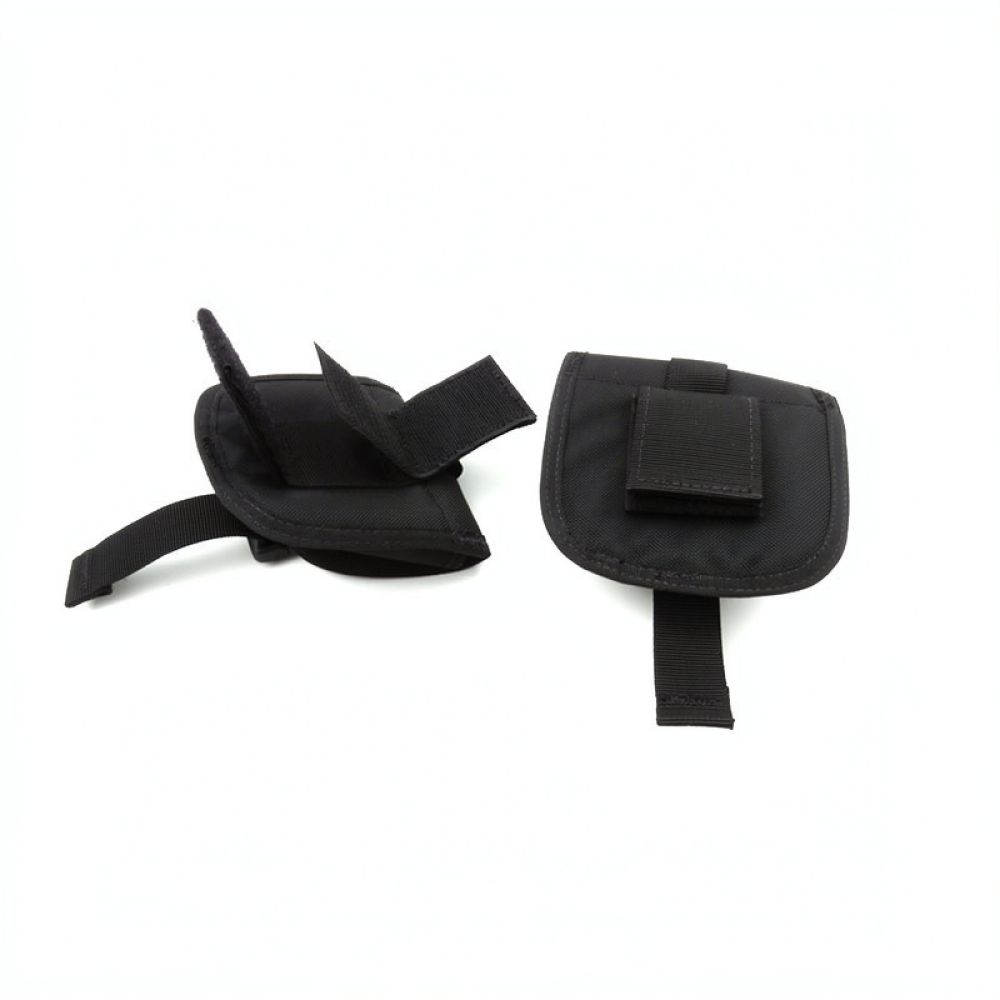 전문가용 스쿠버 다이빙용 무게추 주머니, 나일론 소재, - Scuba Weight Belt Pocket Quick Release 리뷰 및 가격