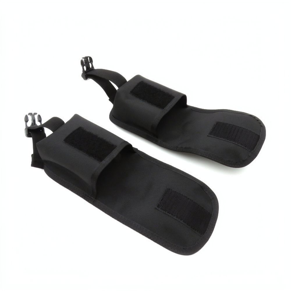 전문가용 스쿠버 다이빙용 무게추 주머니, 나일론 소재, - Scuba Weight Belt Pocket Quick Release 리뷰 및 가격