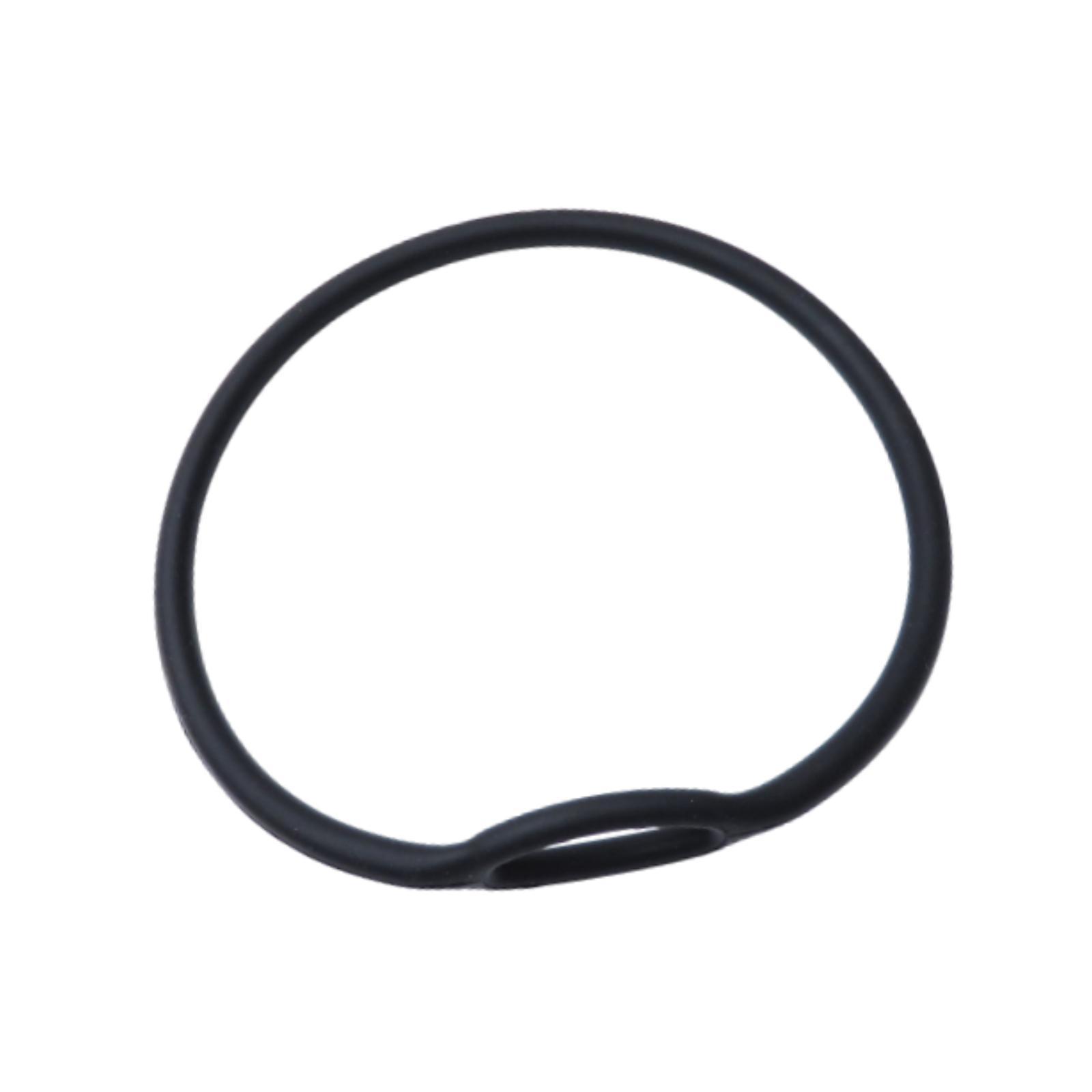 실리콘 문어 모양의 호흡기 조절 장치 목걸이, 다이빙  - Second Stage Octopus Diving Regulator 리뷰 및 가격