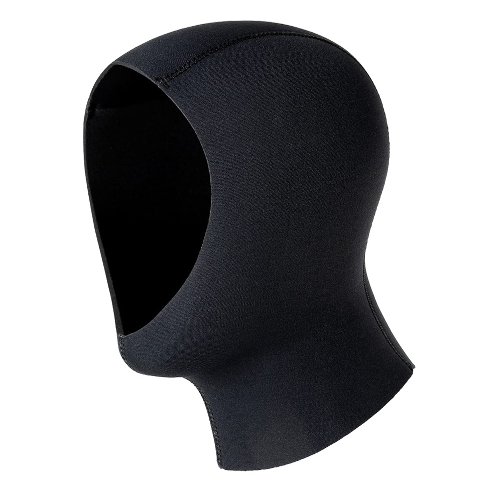 다이빙 후드 다이빙 모자 3mm/5mm 네오프렌 신축성 - Scuba Diving Wetsuit 5Mm Neoprene 리뷰 및 가격
