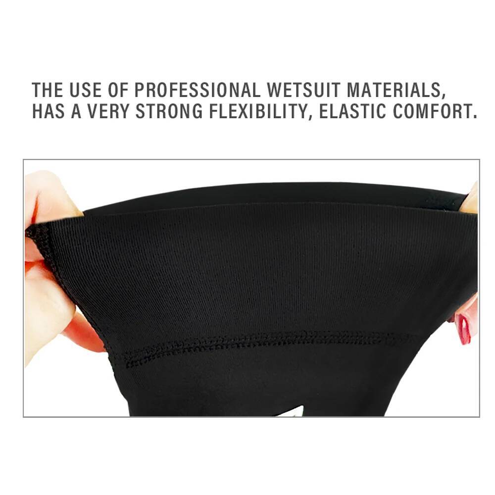 양말 1.5mm/3mm/5mm 비치 네오프렌 다이빙 웻 - Scuba Diving Wetsuit 5Mm Neoprene 리뷰 및 가격