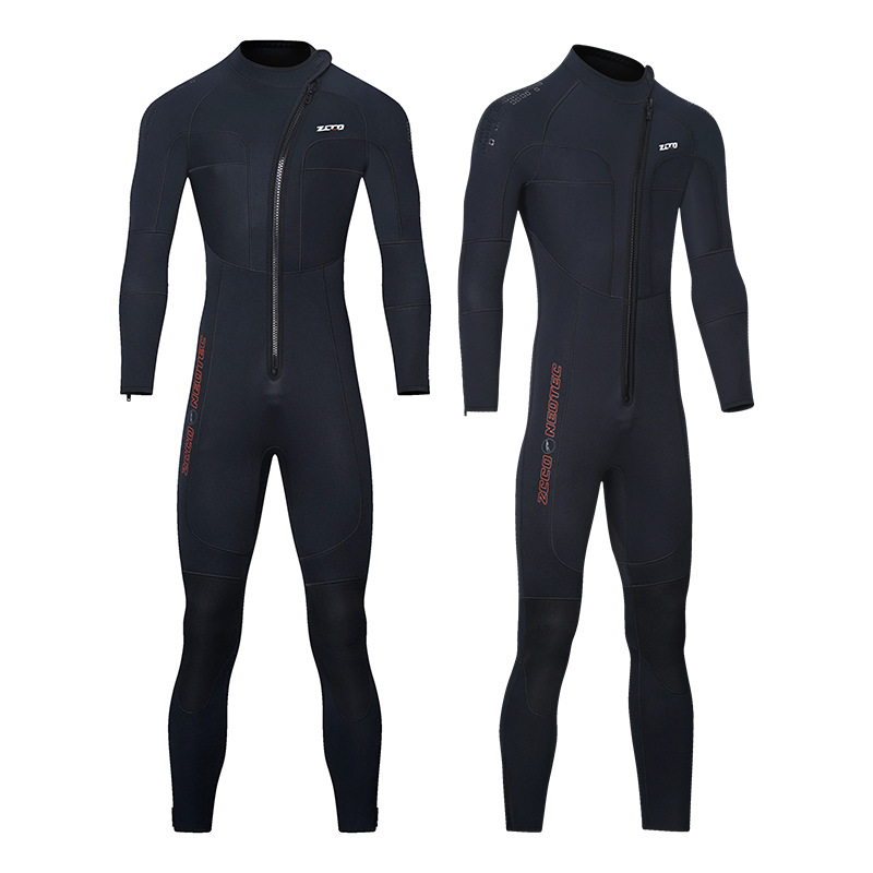 잠수복 5mm 네오프렌 잠수복 - 남성용 여성용 두꺼운 - Scuba Diving Wetsuit 5Mm Neoprene 리뷰 및 가격