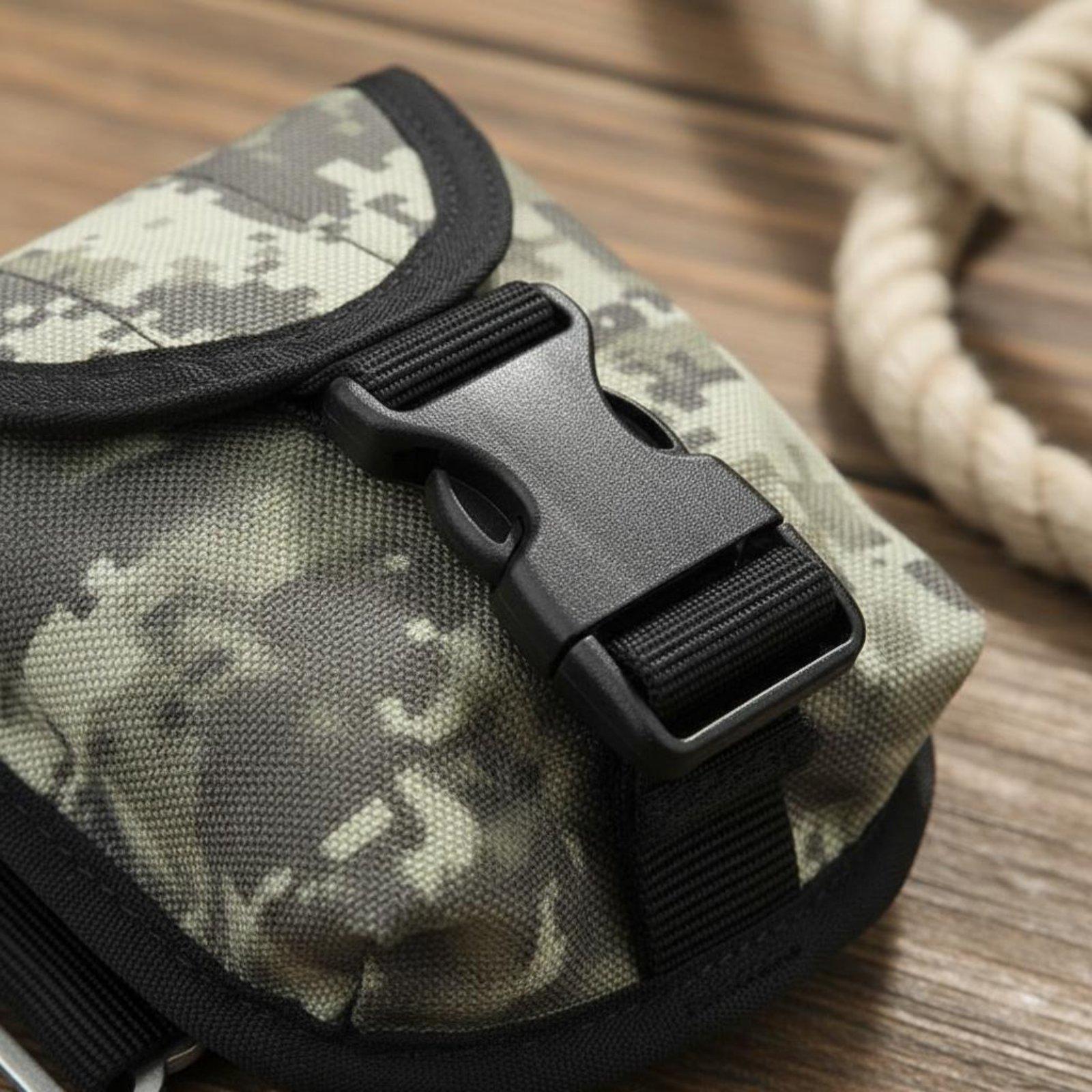 내구성 있는 나일론 웨이트 파우치 퀵 릴리스 스쿠버 B - Scuba Weight Belt Pocket Quick Release 리뷰 및 가격