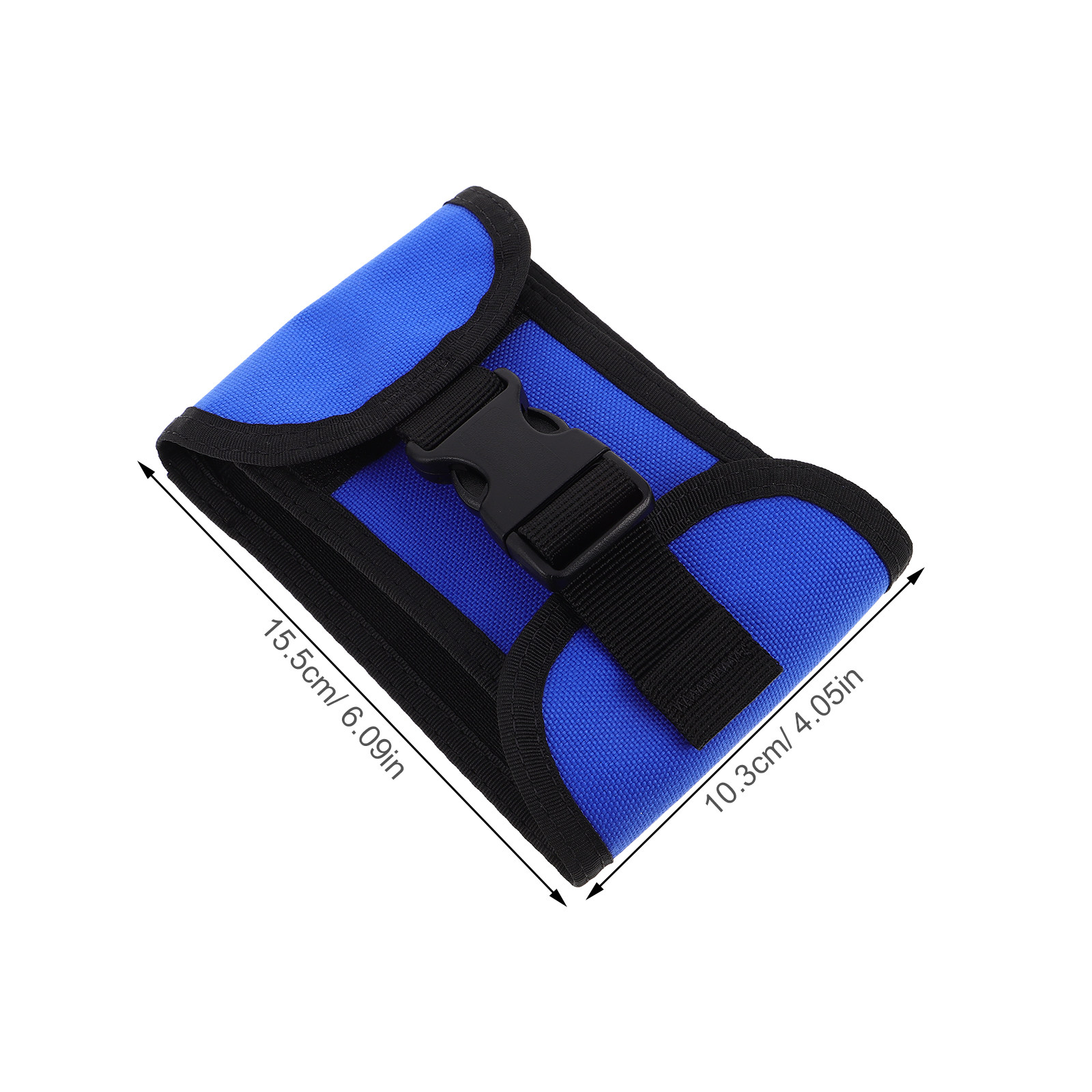 퀵 릴리스 버클이 달린 스쿠버 다이빙용 웨이트 벨트 포 - Scuba Weight Belt Pocket Quick Release 리뷰 및 가격