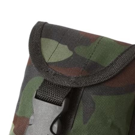 스쿠버 다이빙용 무게추 주머니. 빠른 해제가 가능한 버 - Scuba Weight Belt Pocket Quick Release 리뷰 및 가격