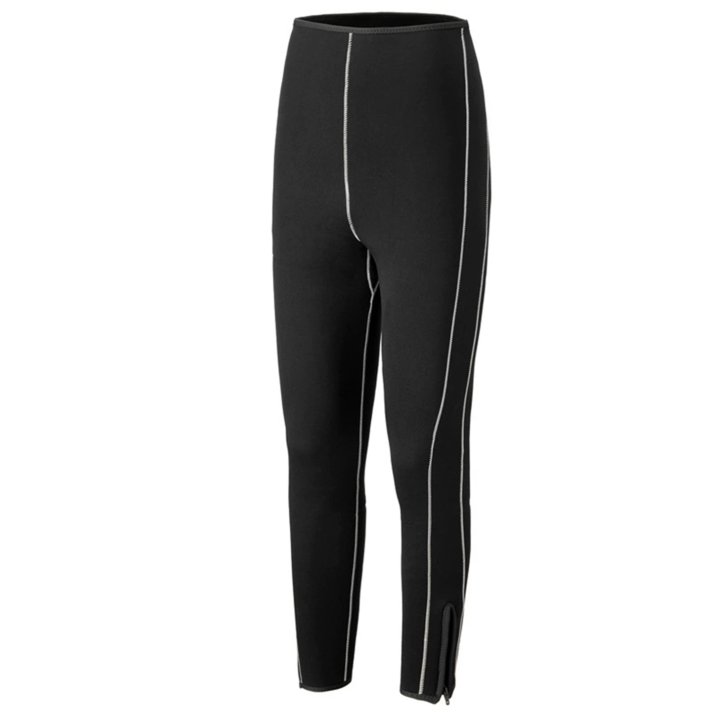 유니섹스 5mm/7mm 네오프렌 두꺼운 카모플라주 잠수 - Scuba Diving Wetsuit 5Mm Neoprene 리뷰 및 가격