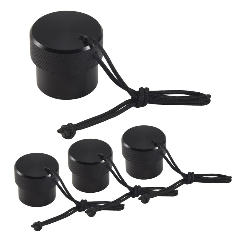 A89E-4 PCS 스쿠버 다이빙 여성용 DIN 레귤레 - Scuba Diving Regulator First Stage Din 리뷰 및 가격