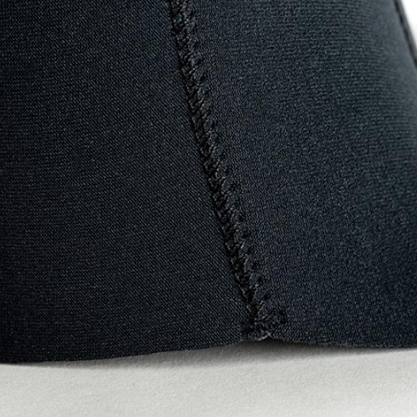 다용도 네오프렌 소재의 다이빙용 슈트 후드, 풀페이스  - Scuba Diving Wetsuit 5Mm Neoprene 리뷰 및 가격