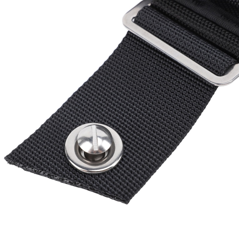 2PCS 스쿠버 웨이트 포켓(퀵 릴리스 버클 포함) B - Scuba Weight Belt Pocket Quick Release 리뷰 및 가격