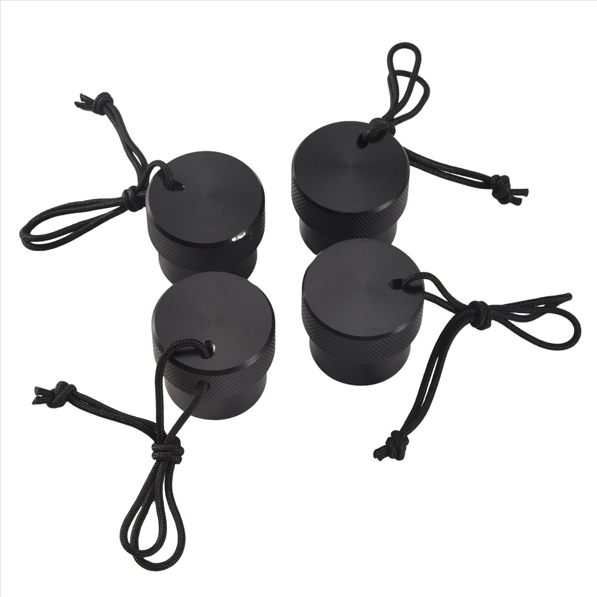 T22C 4개입 스쿠버 다이빙 여성용 DIN 레귤레이터 - Scuba Diving Regulator First Stage Din 리뷰 및 가격