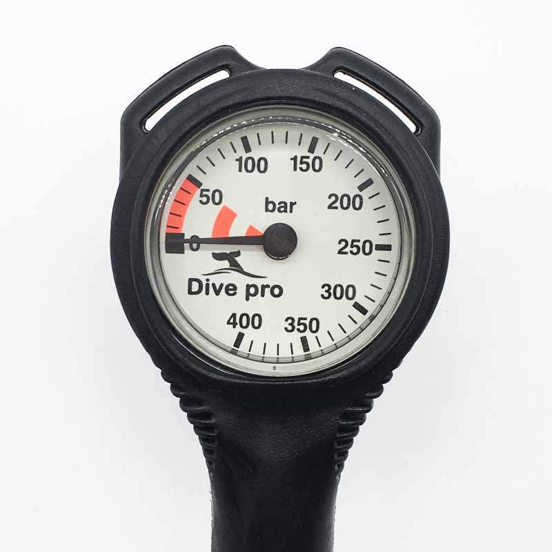 스쿠버 다이빙 압력계 SPG (80cm 미플렉스 호스  - Diving Pressure Gauge Submersible Spg 리뷰 및 가격
