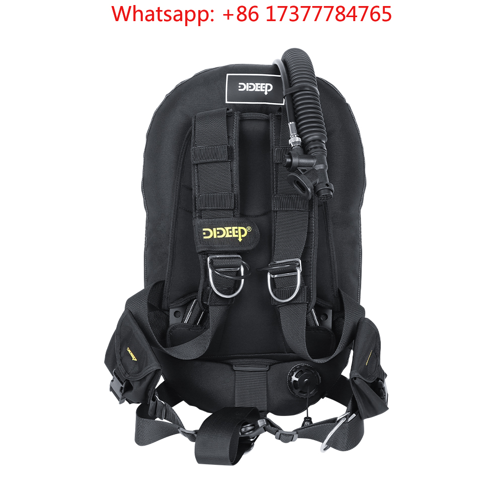 나일론 스쿠버 다이빙 재킷 조끼 BCD 수중 훈련 스쿠 - Scuba Buoyancy Compensator Bcd Vest 리뷰 및 가격