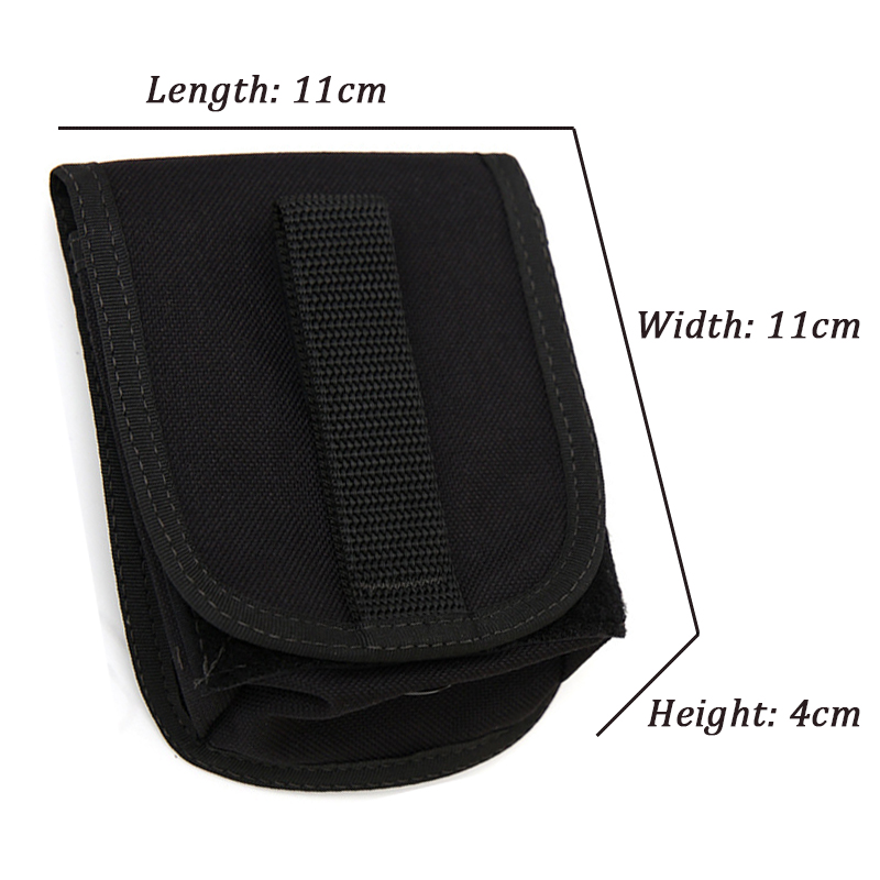 스쿠버 다이빙 여분 무게 벨트, 벨크로 시스템 버클이  - Scuba Weight Belt Pocket Quick Release 리뷰 및 가격