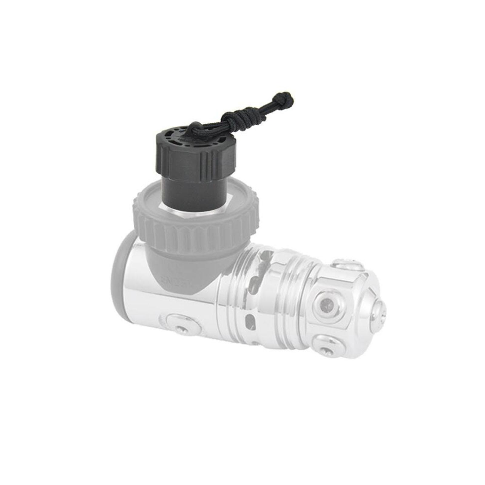 내구성 있는 플라스틱 스쿠버 탱크 밸브 먼지 플러그 캡 - Scuba Diving Regulator First Stage Din 리뷰 및 가격